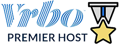 vrbo-premier-host